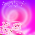 精美PSD底纹