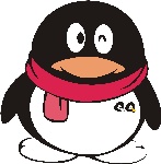 腾讯QQ