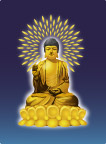 佛