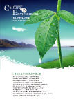 精美素材