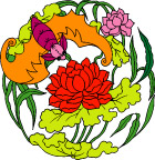美图