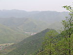 莫干山