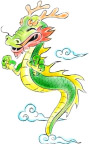 生肖