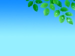 背景