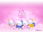 婚纱模板 我爱你