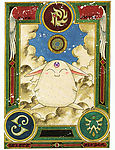 动漫原画