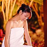 舒压SPA