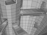 3D房屋
