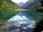 山水风景