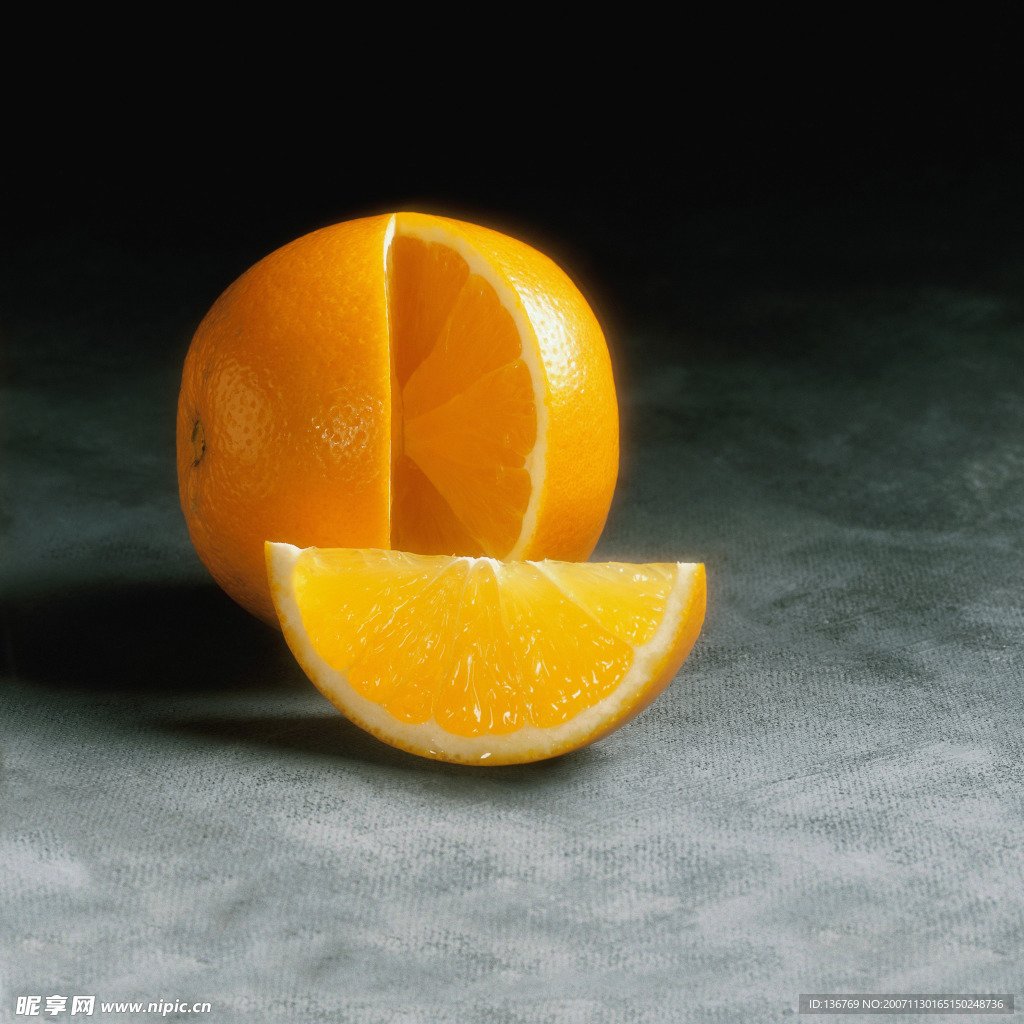 饮食文化