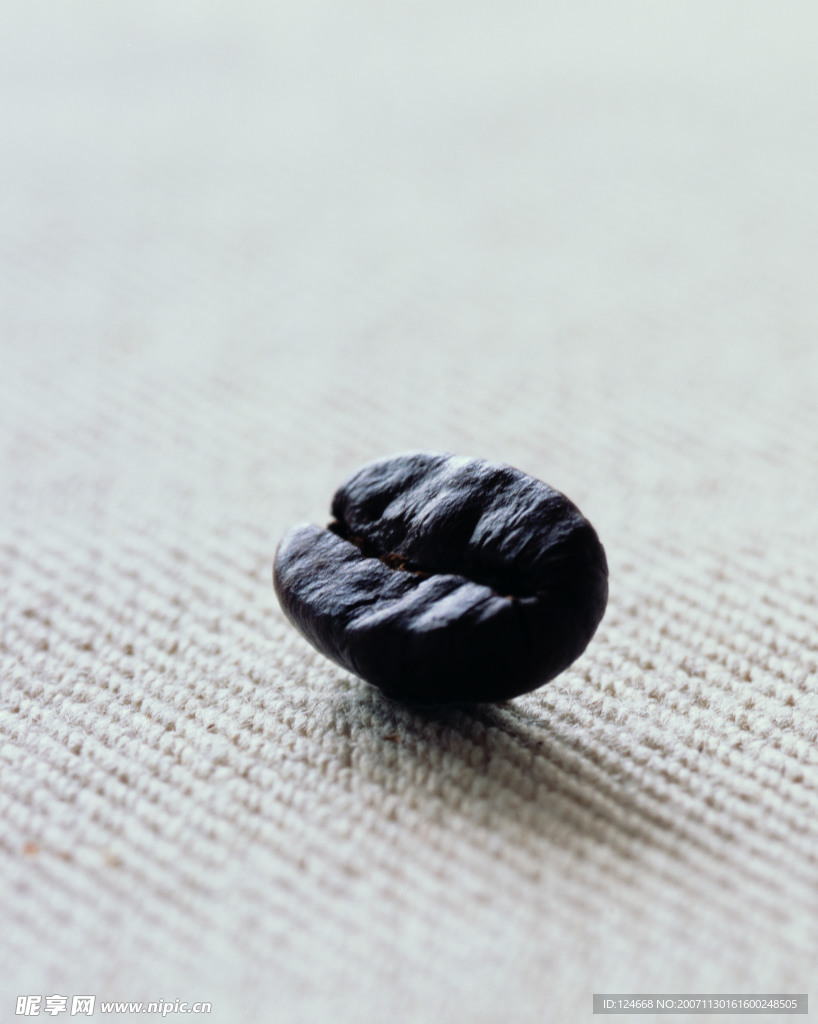 茶与咖啡