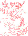 龙图