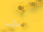 底图
