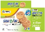 食品包装设计