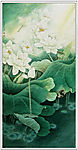李晓明工笔作品013