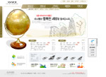 韩国模板素材