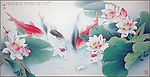 李晓明工笔作品031
