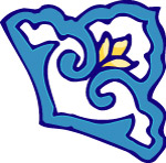 矢量 花纹图案