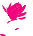 花边