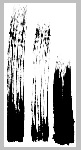手画 画笔效果