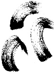 墨002