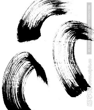 墨002