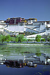 中国文化