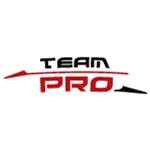 Atomic_Team_Pro_Liner