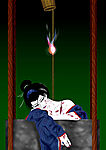 日本艺妓