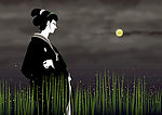 日本艺妓