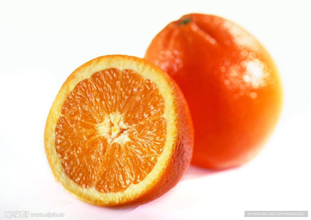 饮食水果