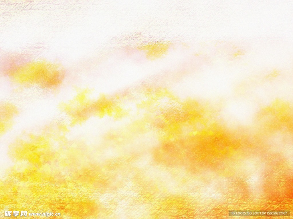 设计素材
