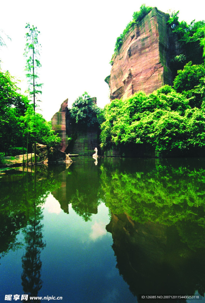 风景图片