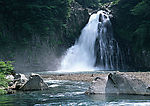 山水风景