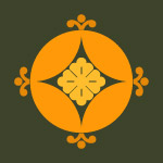 日本传统图案矢量19