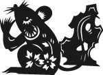 12生肖