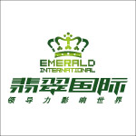 房地产LOGO