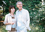 老人素材