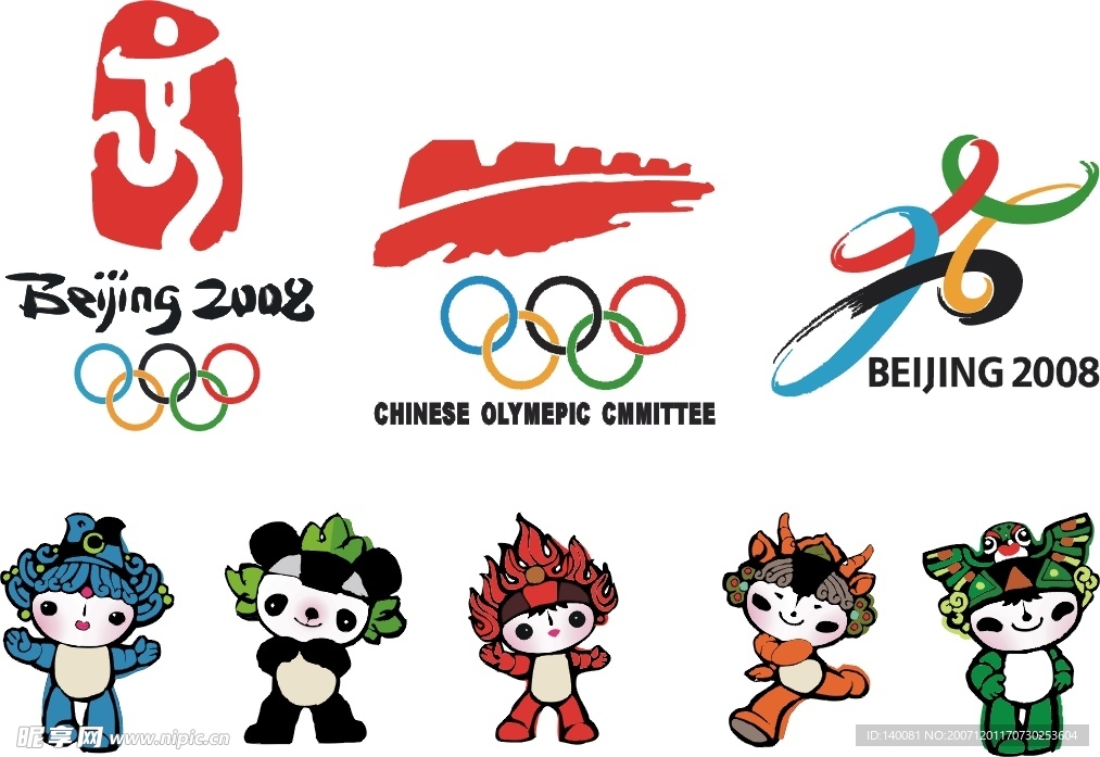2008
