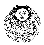 矢量香港传统吉祥图库200款