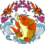 图标