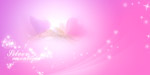 韩城恋曲婚纱模板
