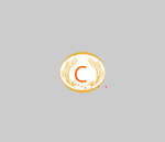 **酒业logo