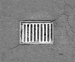 地面物体
