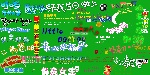 儿童设计字体3