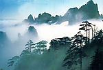 自然风景