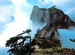 自然风景