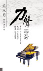 名片设计模板