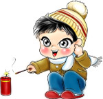 喜庆节日-01