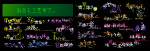 字体美工PSD